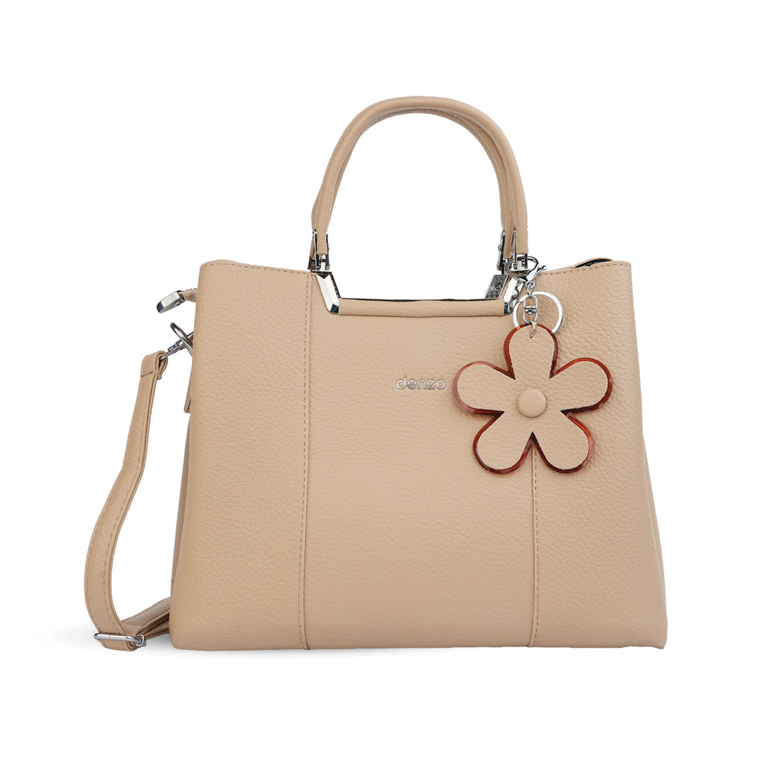 Florence Handbag