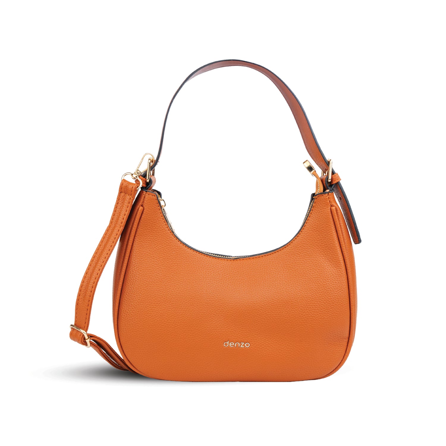 Orlina Shoulder Bag