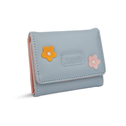 Pearl Dot Wallet