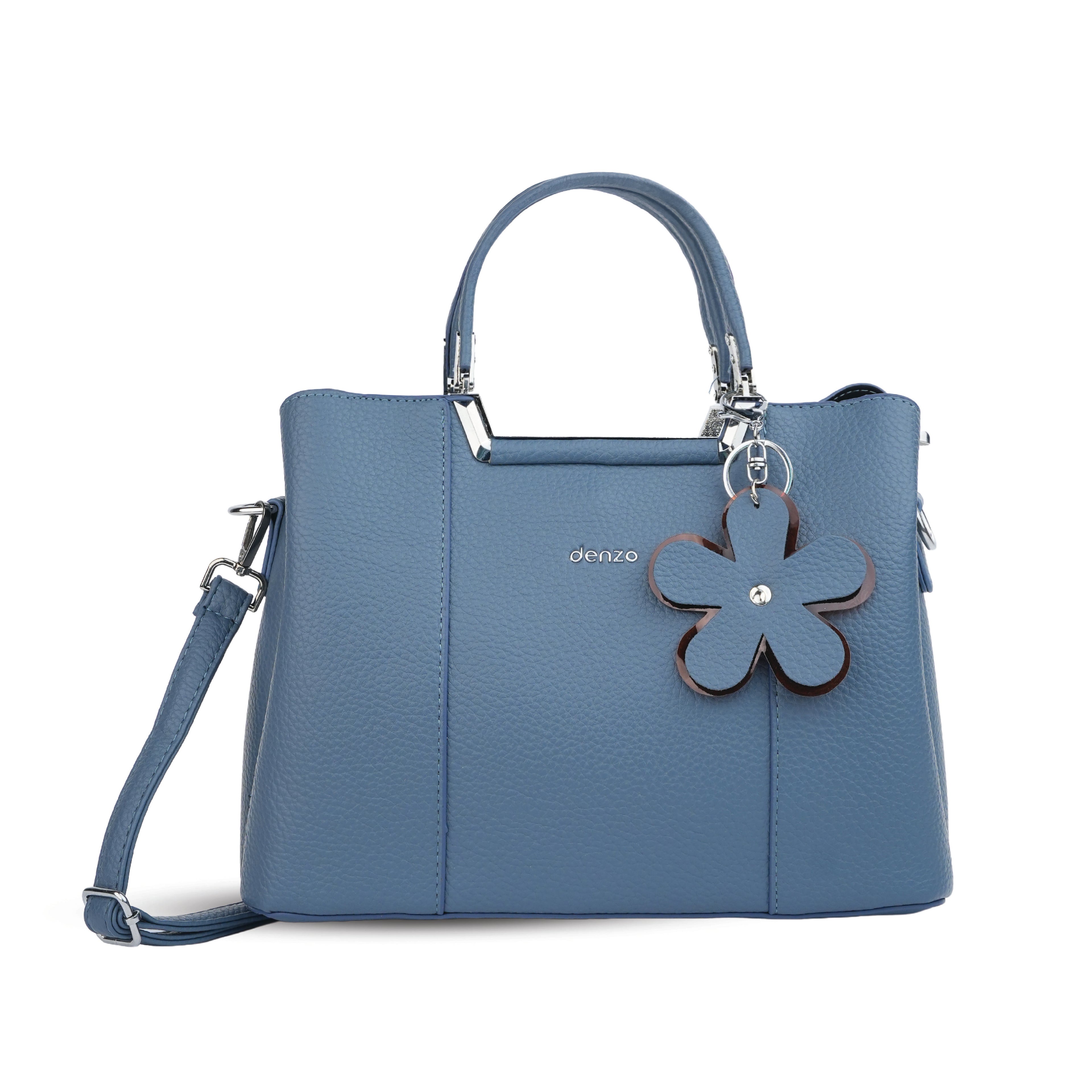 Florence Handbag