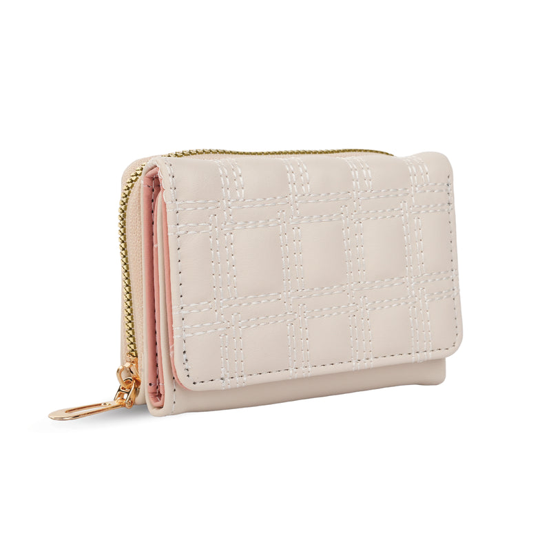 Urban Grid Wallet