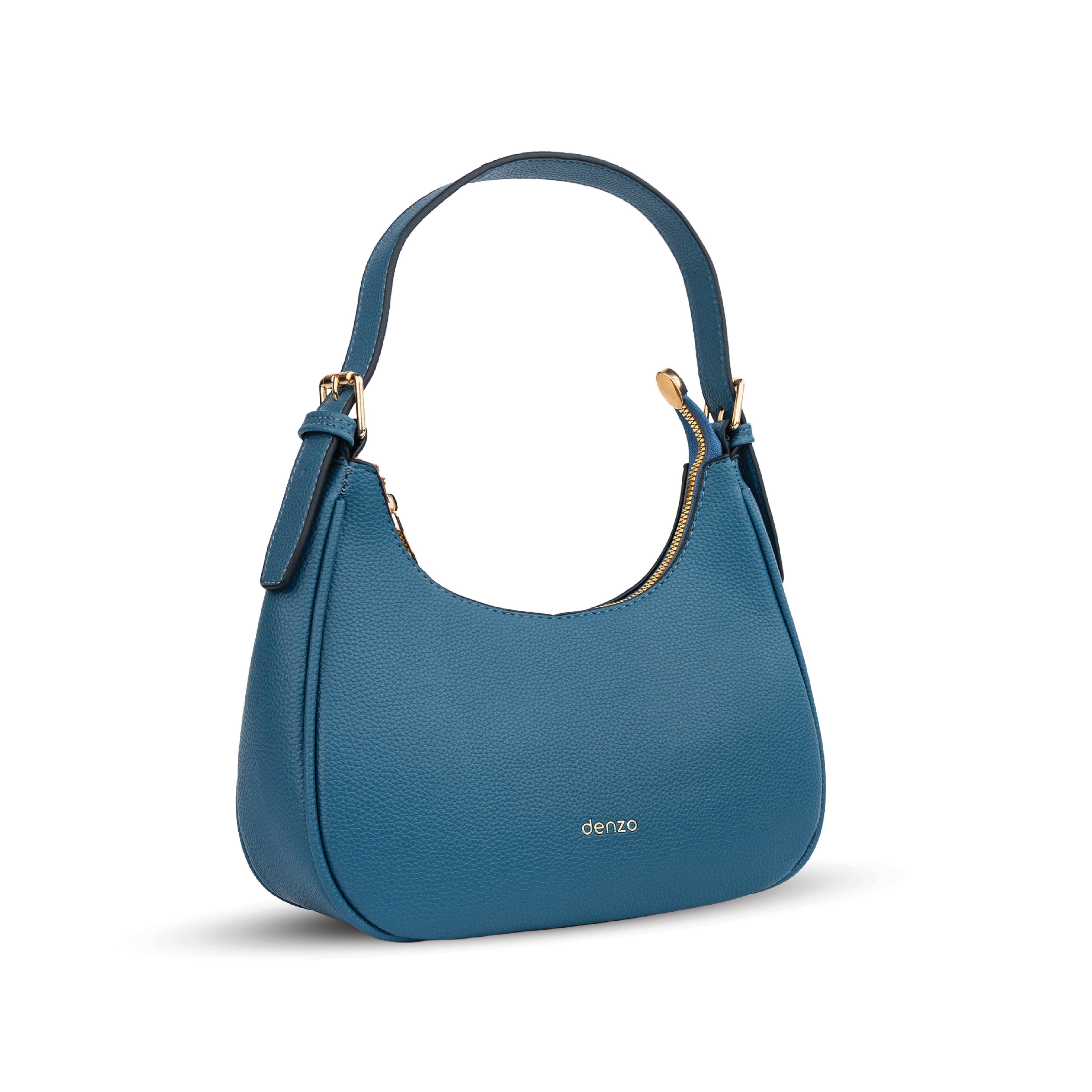 Orlina Shoulder Bag