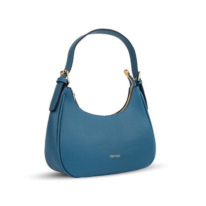 Orlina Shoulder Bag