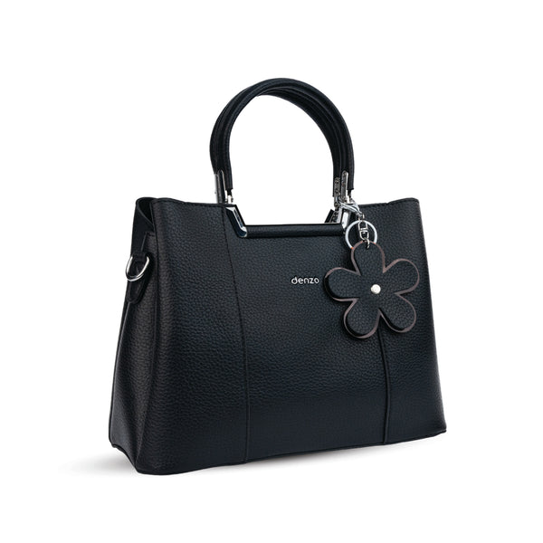 Florence Handbag