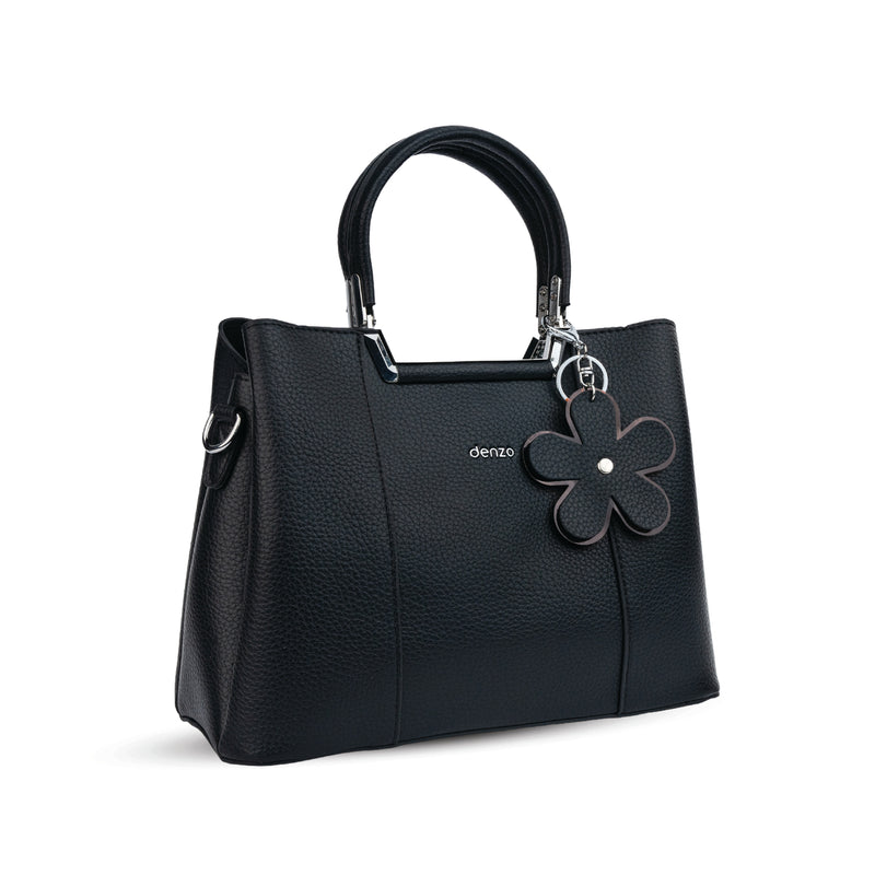 Florence Handbag
