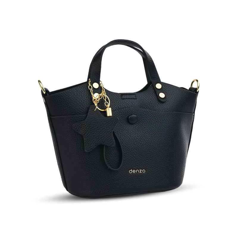 Seraya Mini Tote