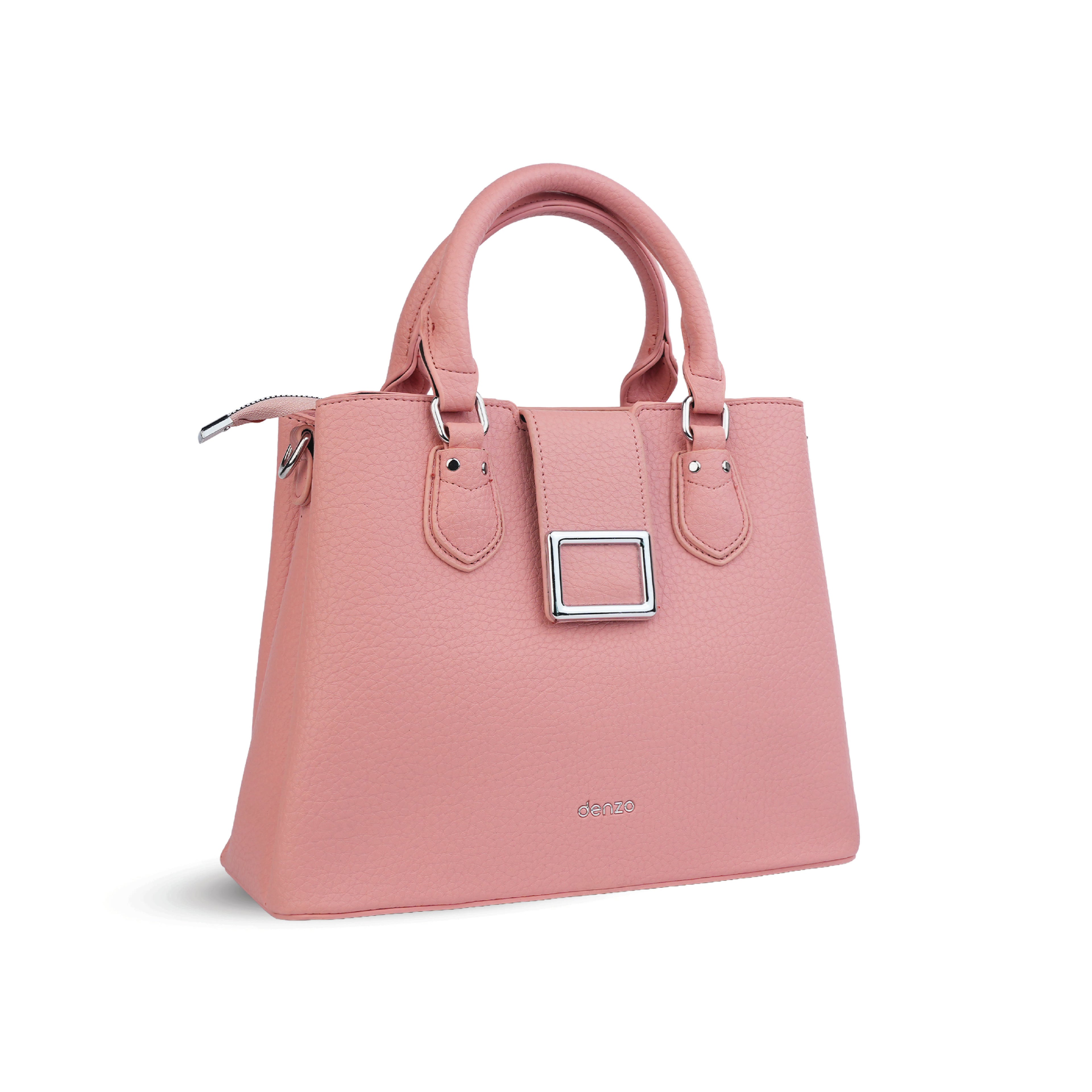 Lorayne Handbag