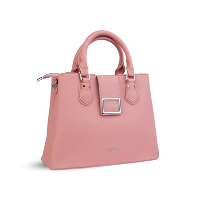 Lorayne Handbag