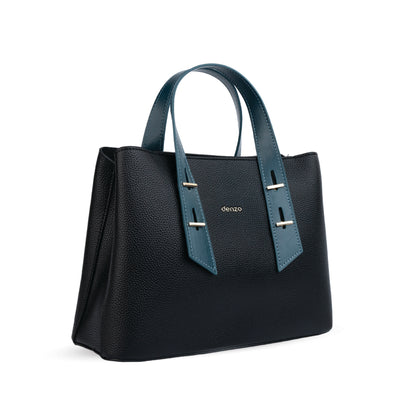 Zerra Handbag
