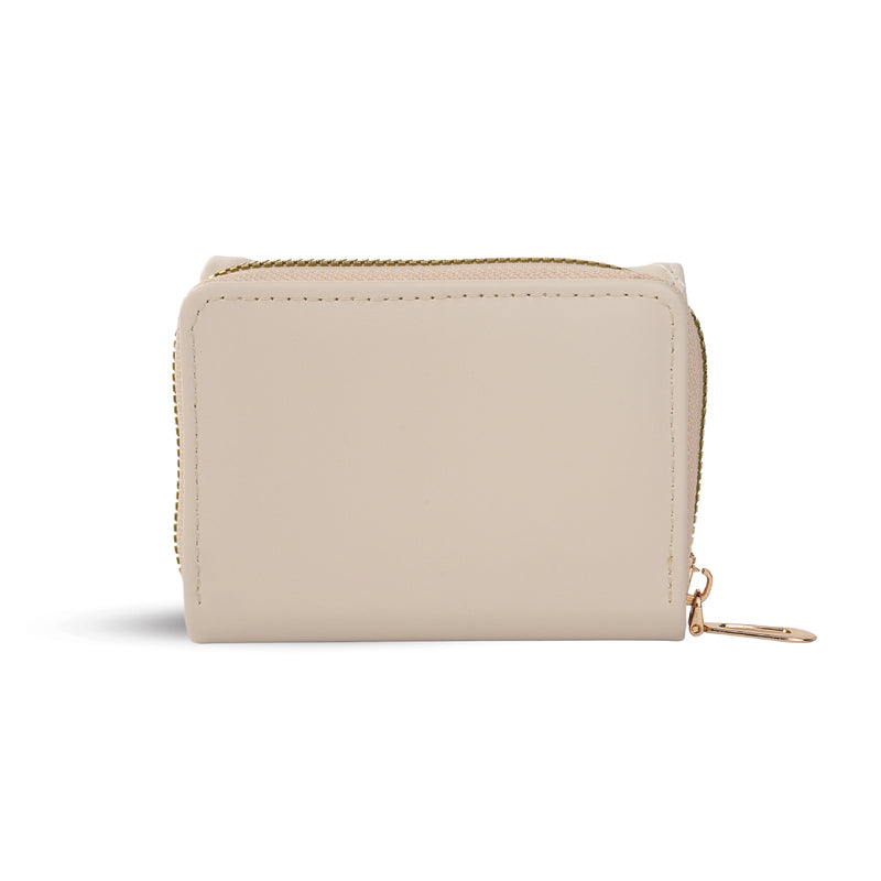 Urban Grid Wallet