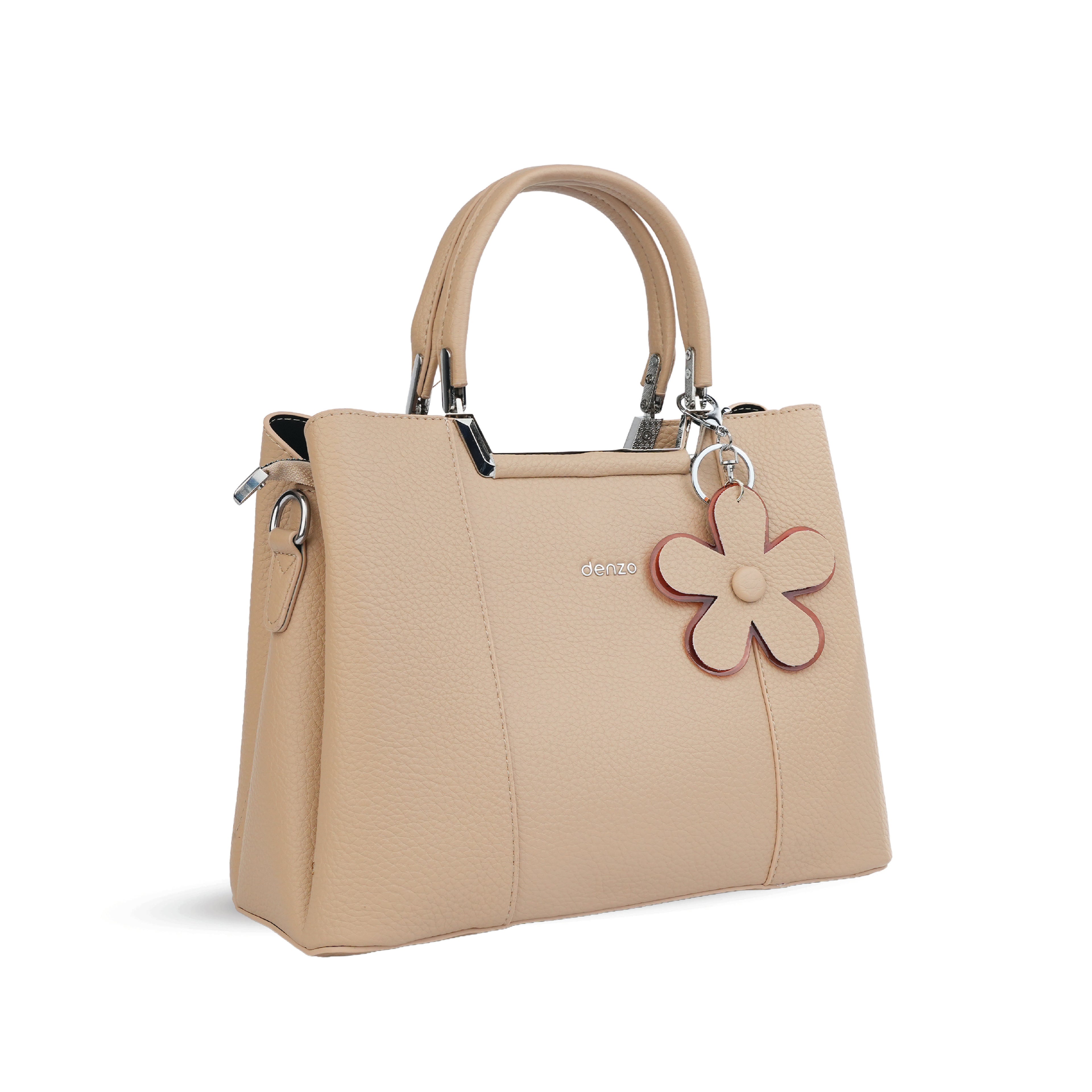 Florence Handbag