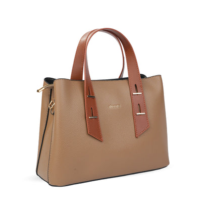 Zerra Handbag