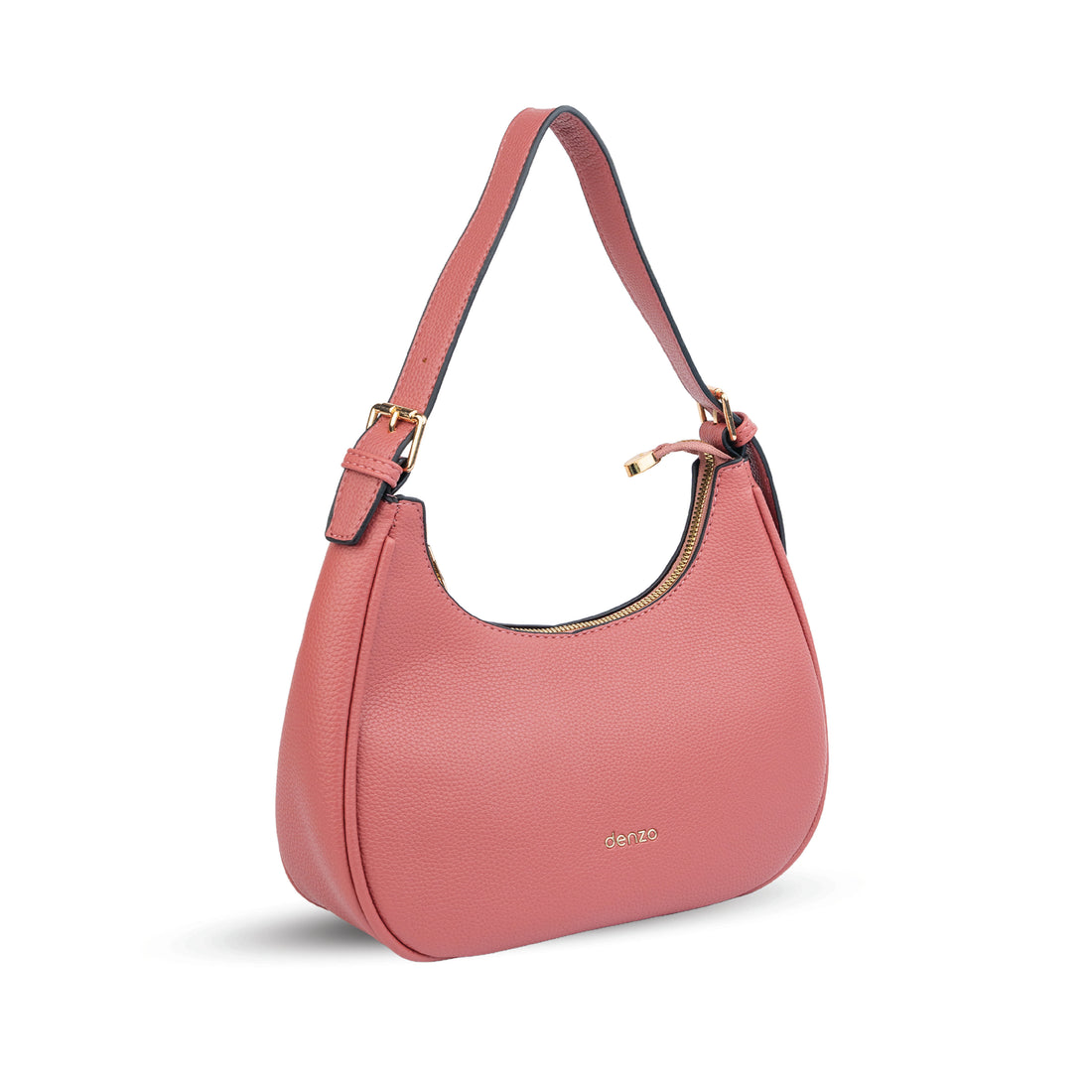 Orlina Shoulder Bag