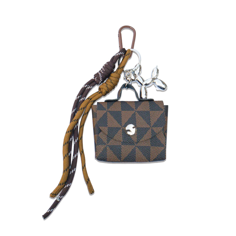 miniluxe#color_brown