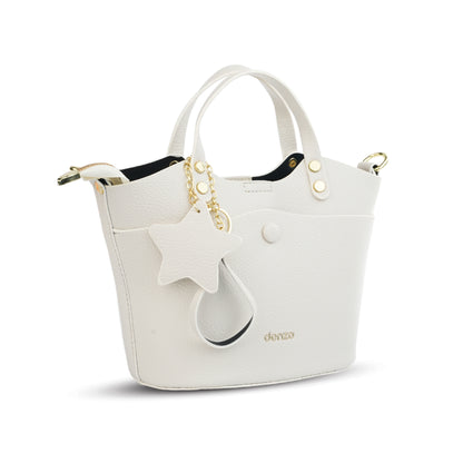 Seraya Mini Tote
