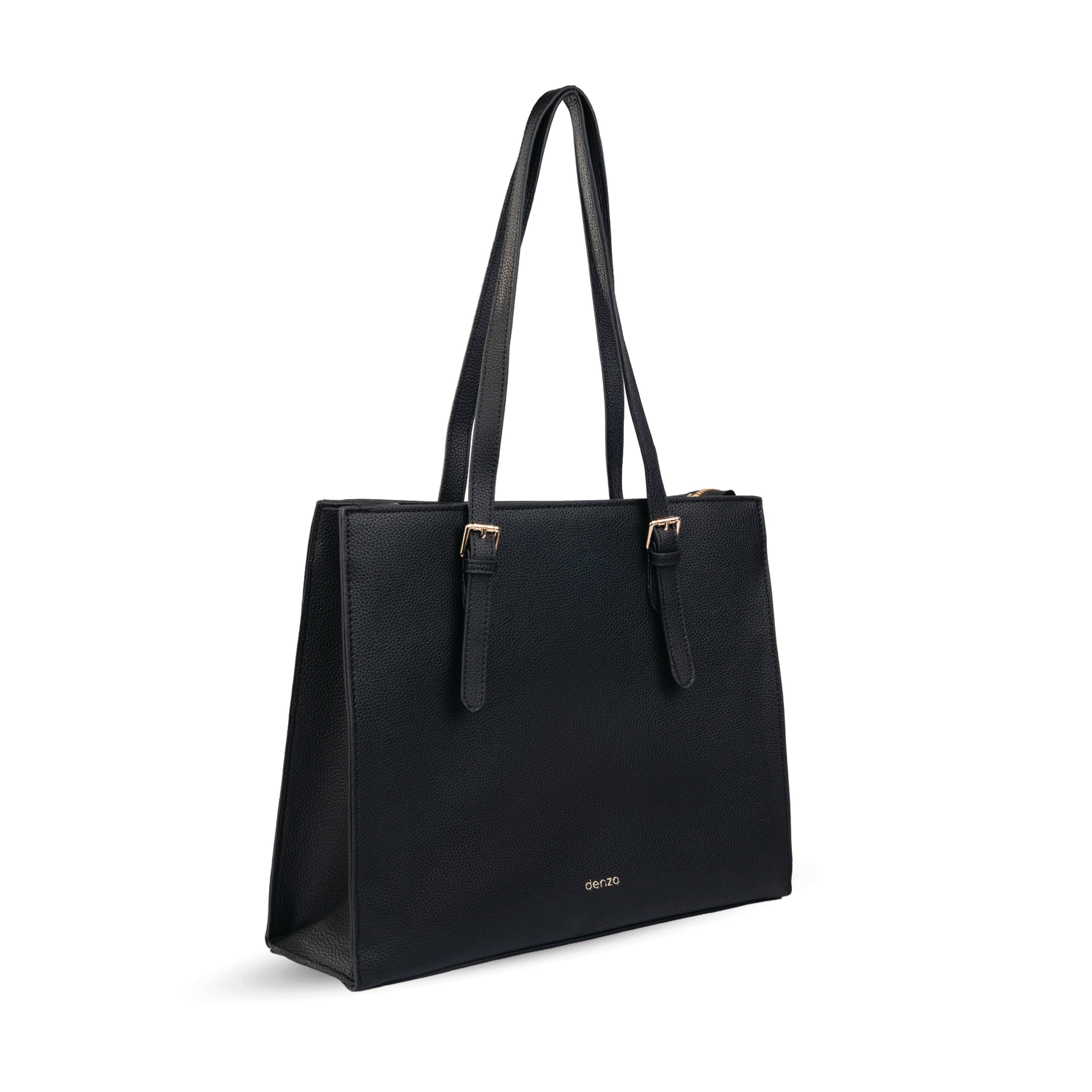 Sollene Tote Bag