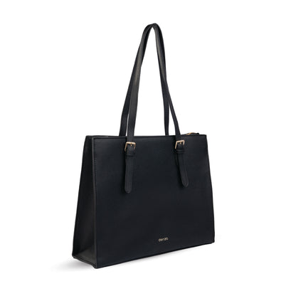 Sollene Tote Bag