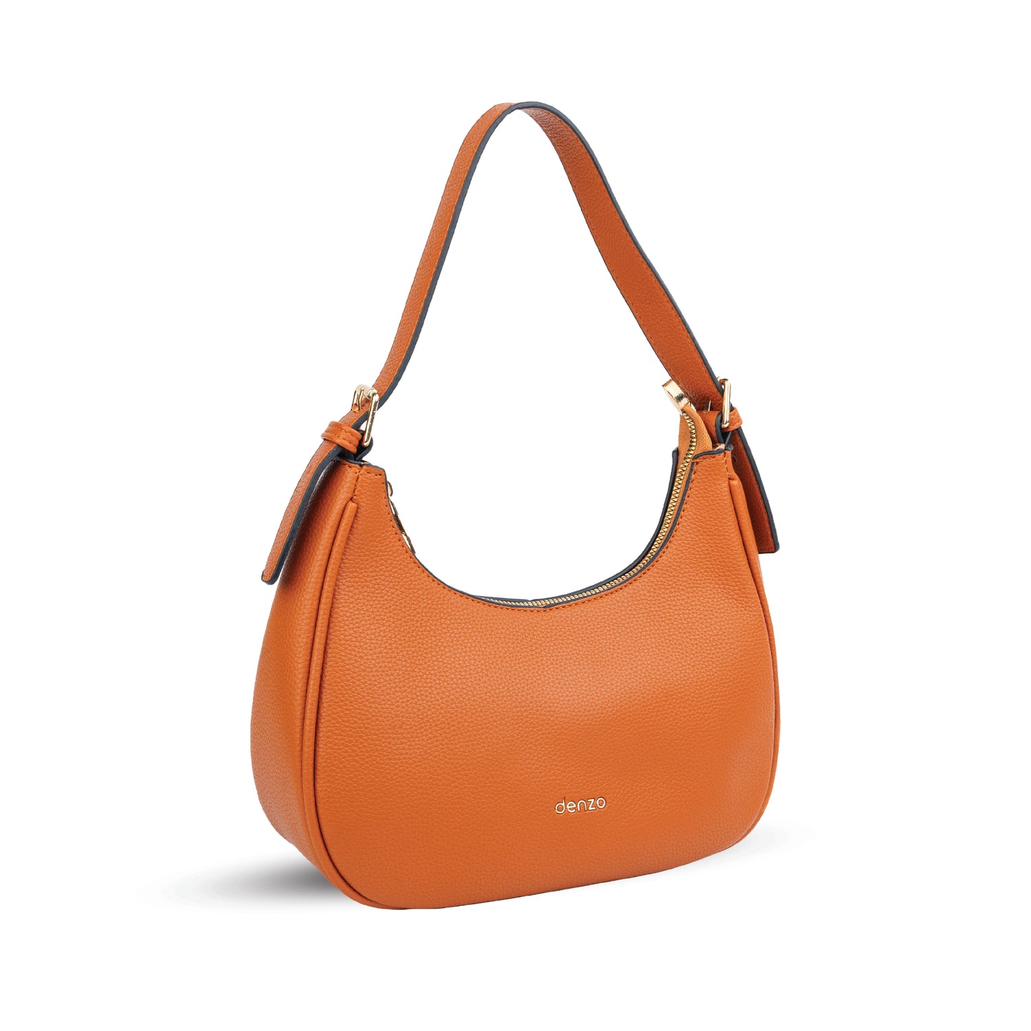 Orlina Shoulder Bag