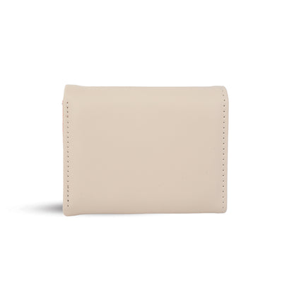 Pearl Dot Wallet