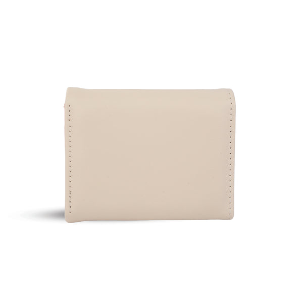 Pearl Dot Wallet