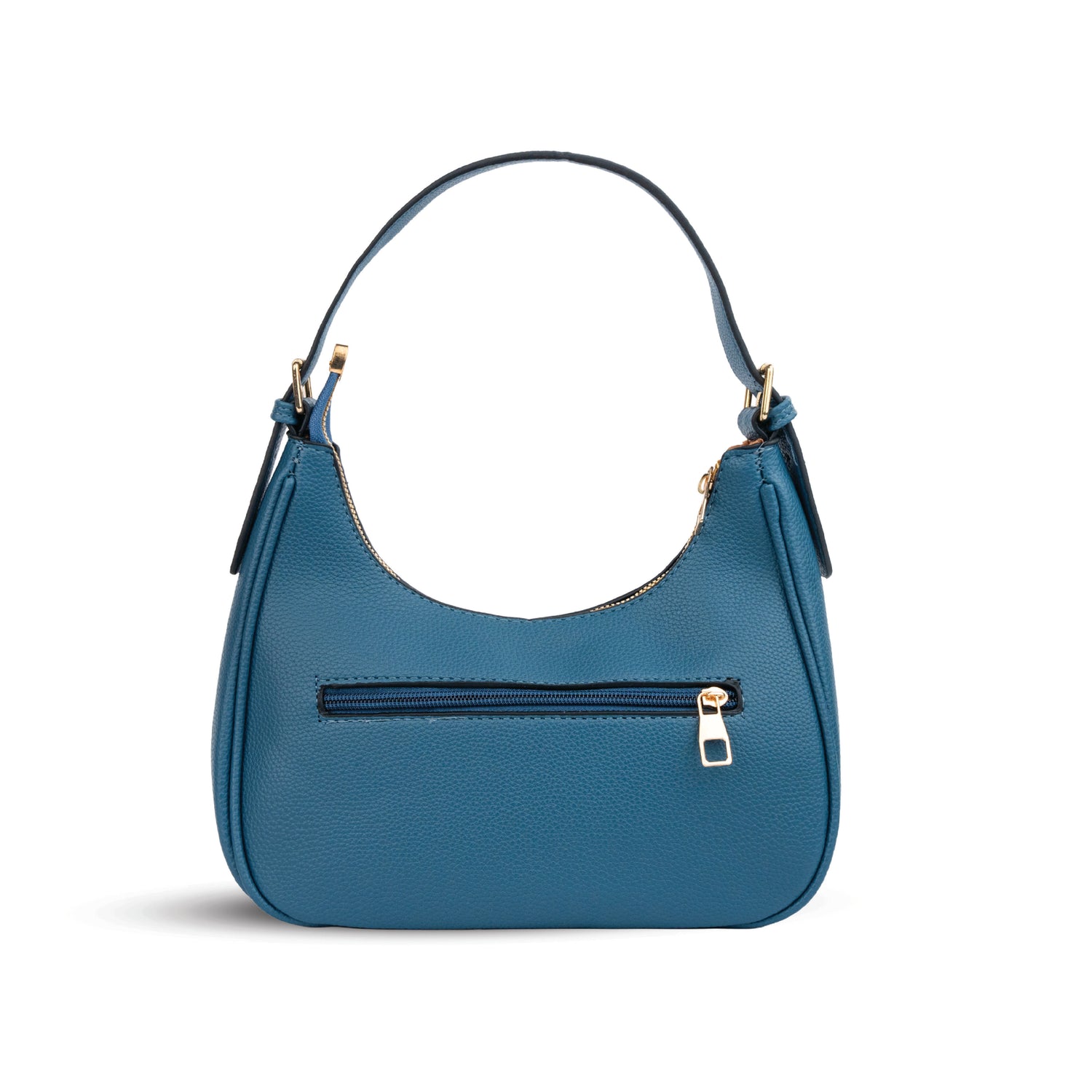 Orlina Shoulder Bag