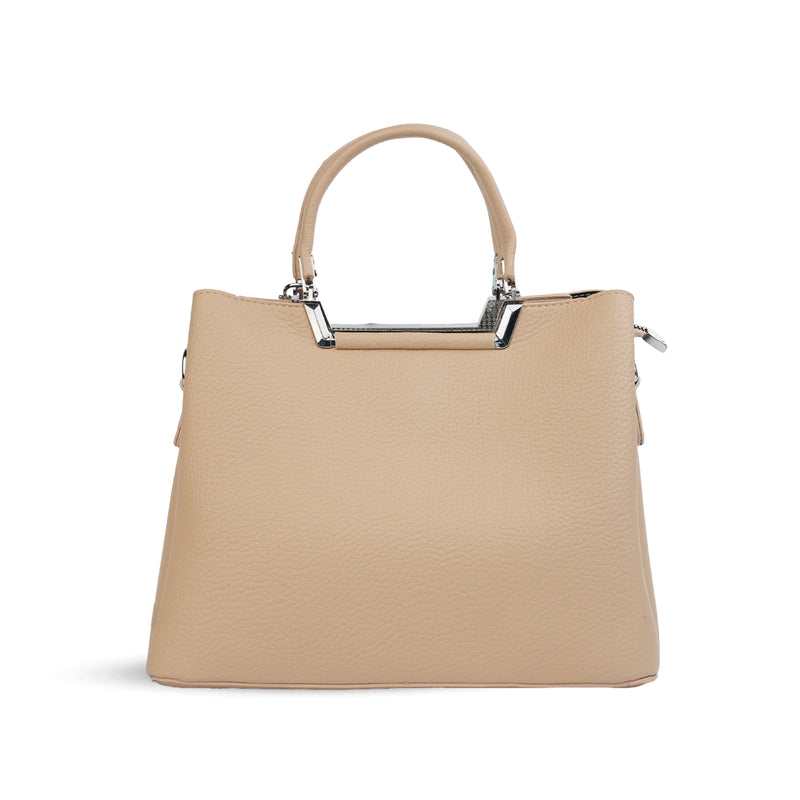Florence Handbag