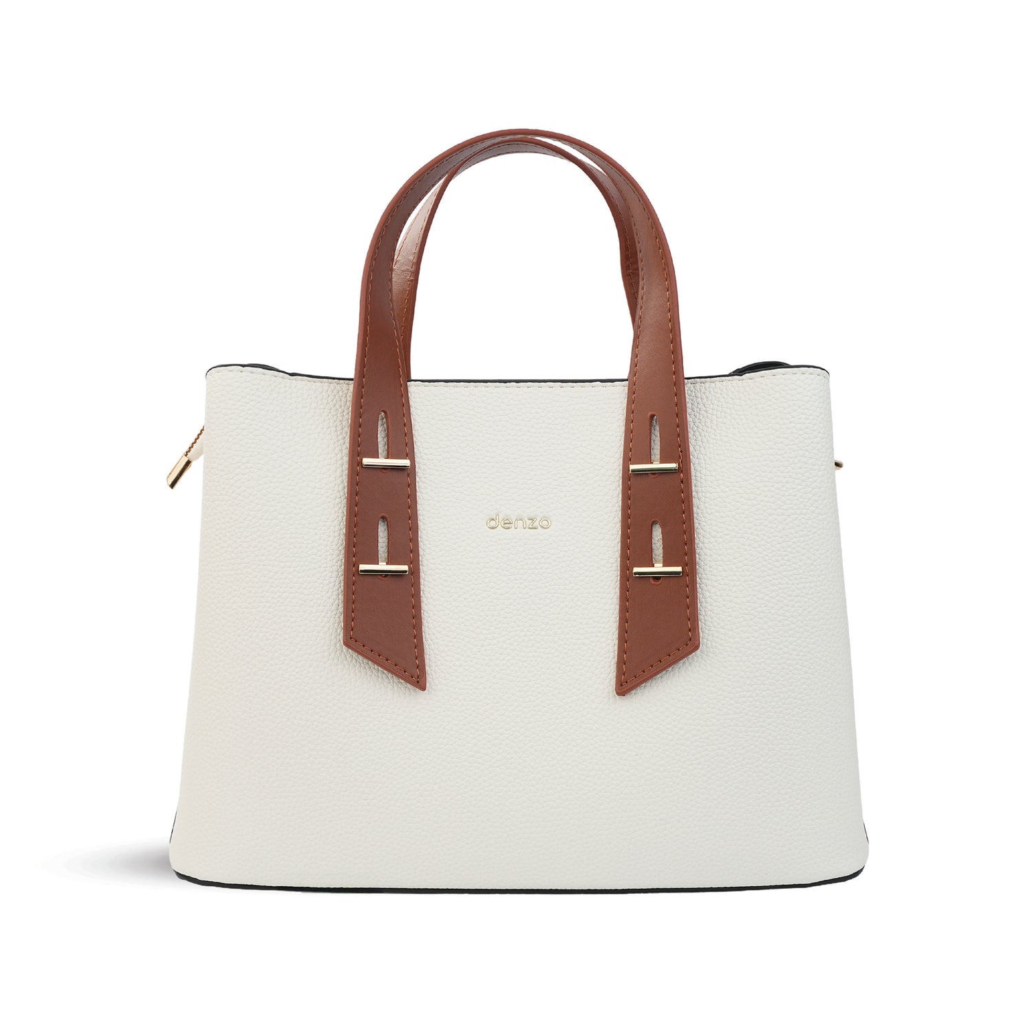 Zerra Handbag