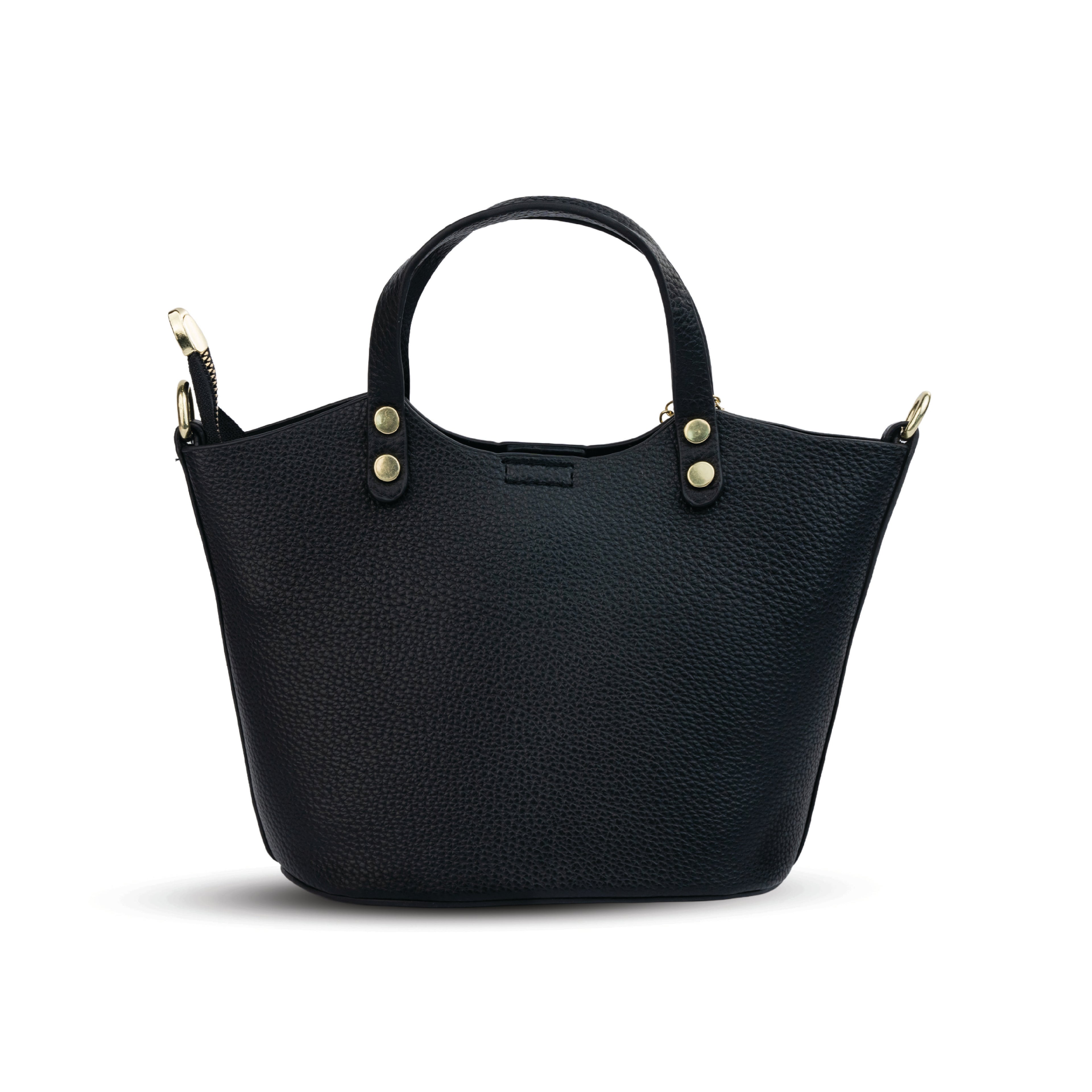 Seraya Mini Tote