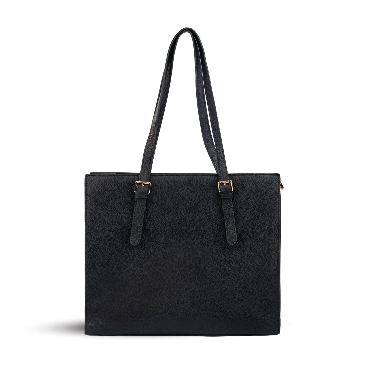 Sollene Tote Bag