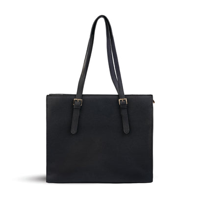 Sollene Tote Bag