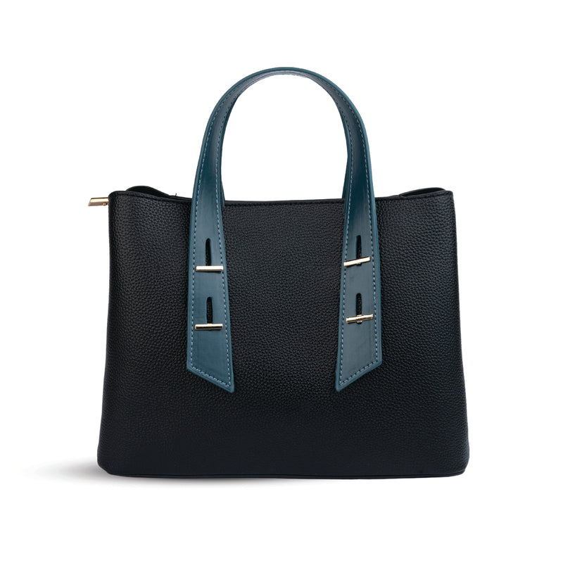 Zerra Handbag