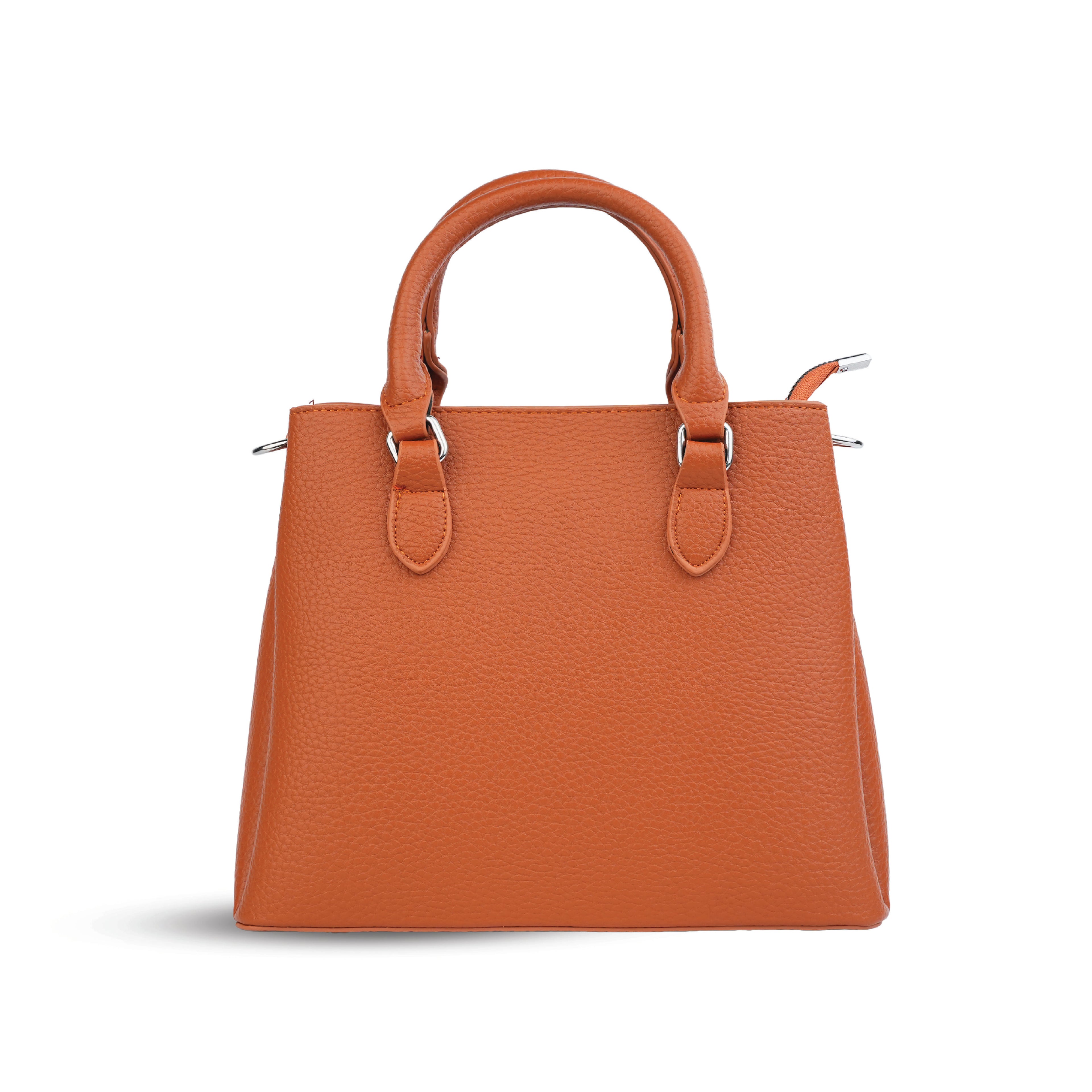 Lorayne Handbag
