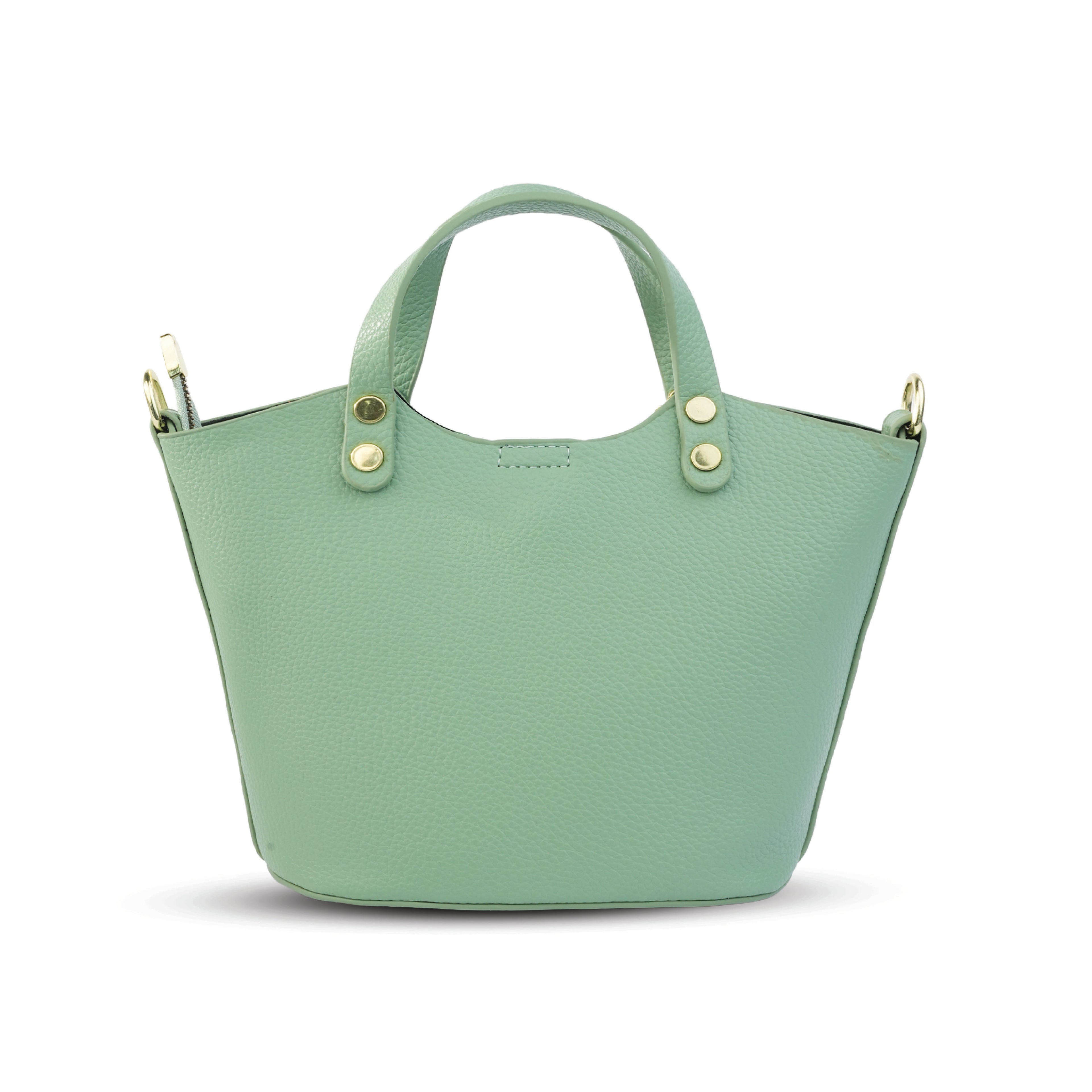 Seraya Mini Tote