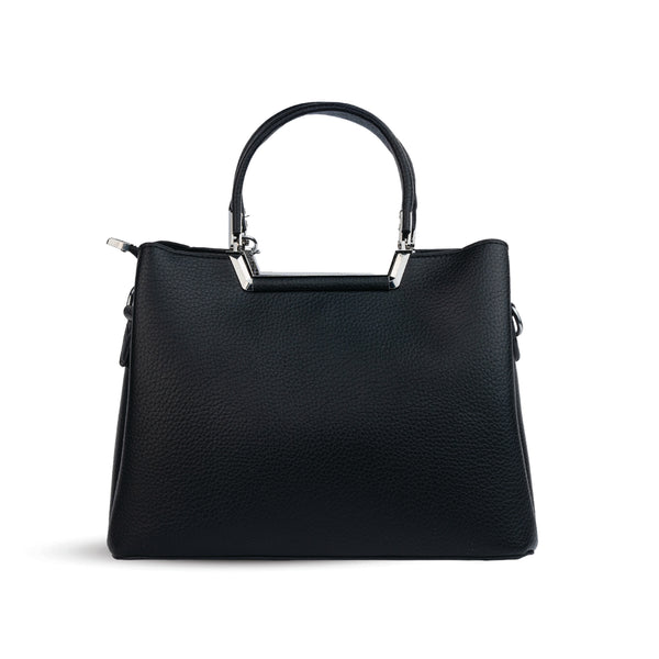 Florence Handbag