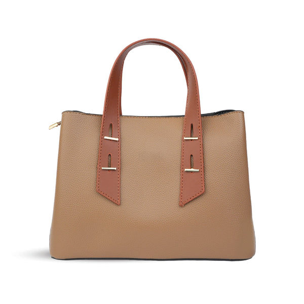 Zerra Handbag