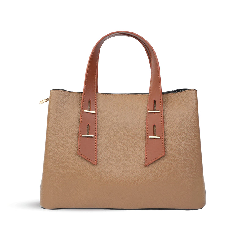 Zerra Handbag