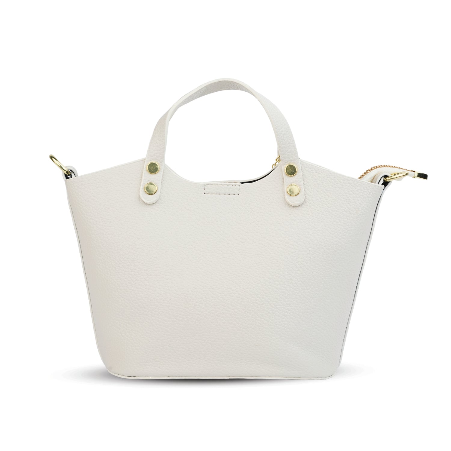 Seraya Mini Tote
