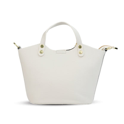 Seraya Mini Tote