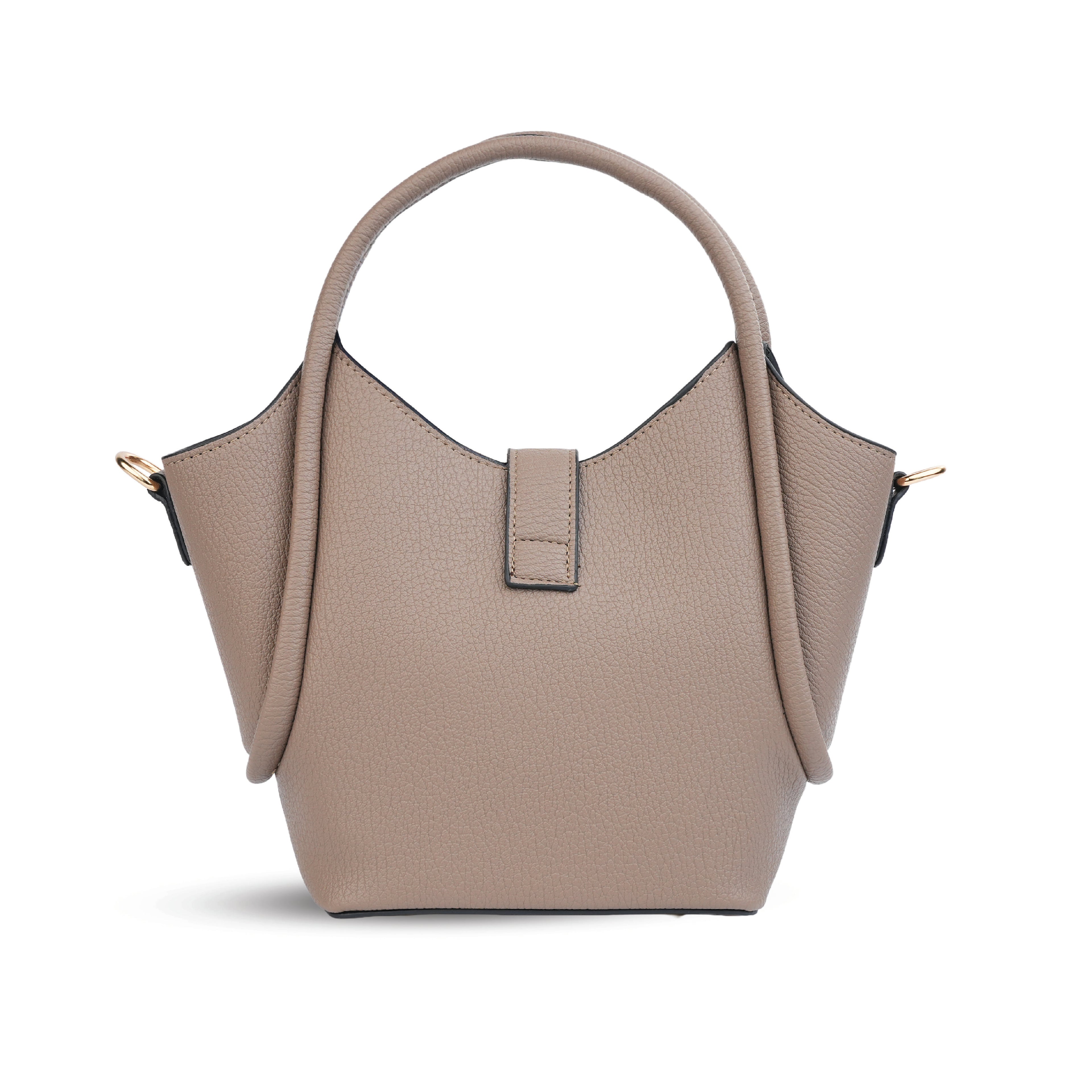 Elaris Bucket Bag