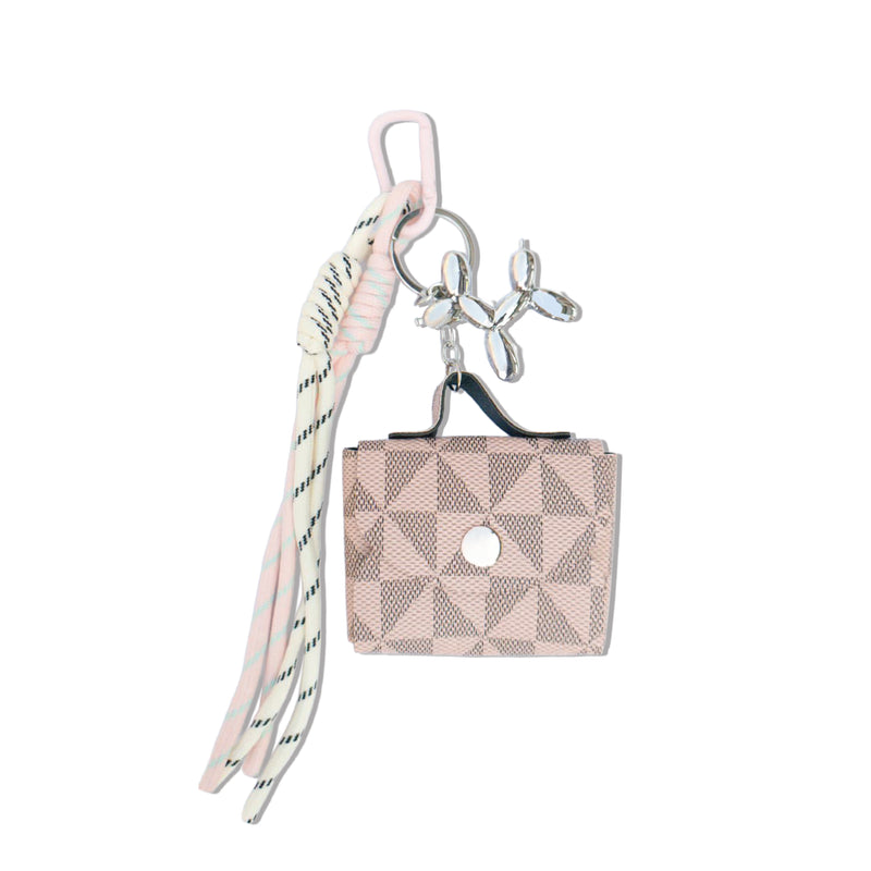 miniluxe#color_pink