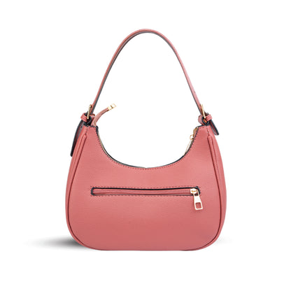 Orlina Shoulder Bag