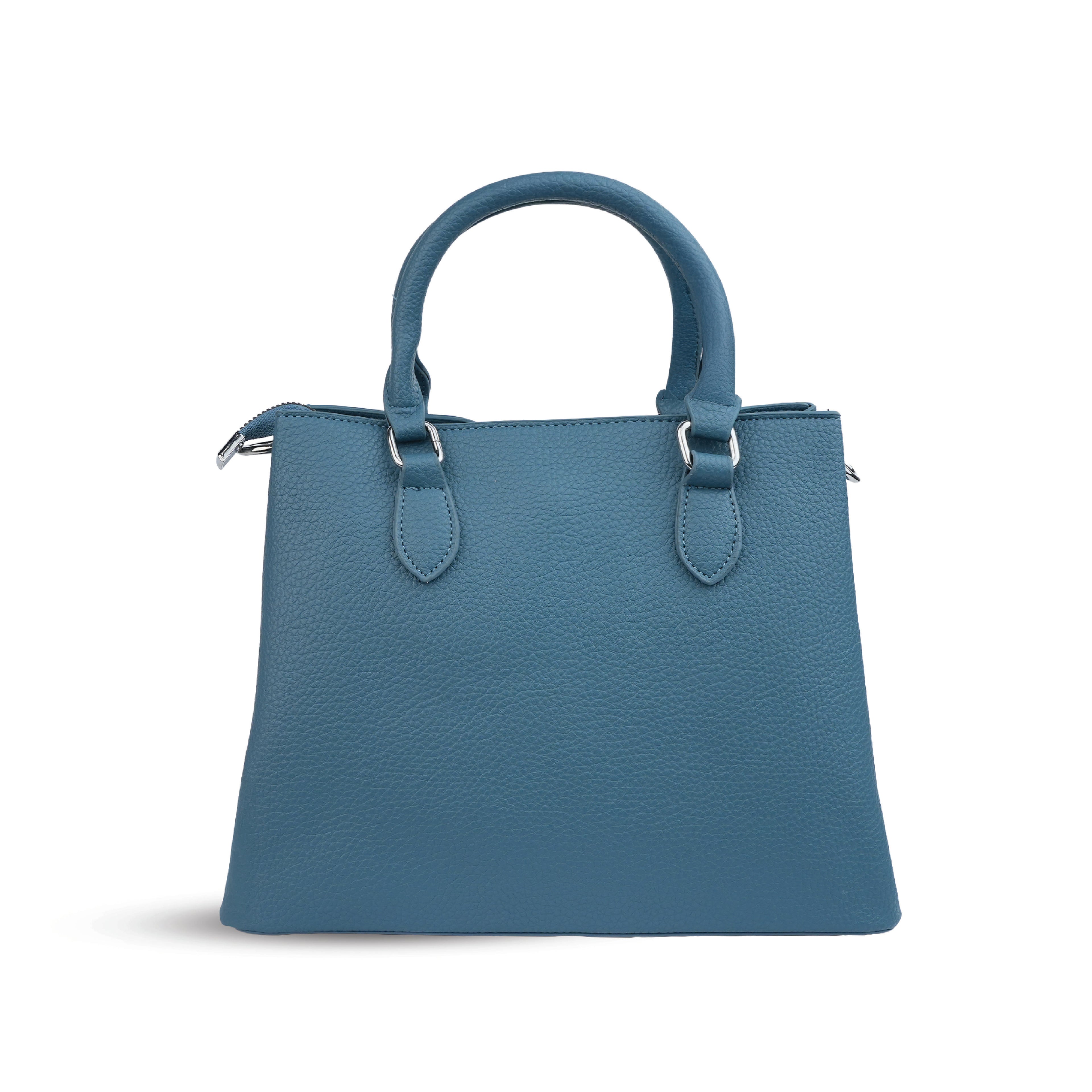 Lorayne Handbag