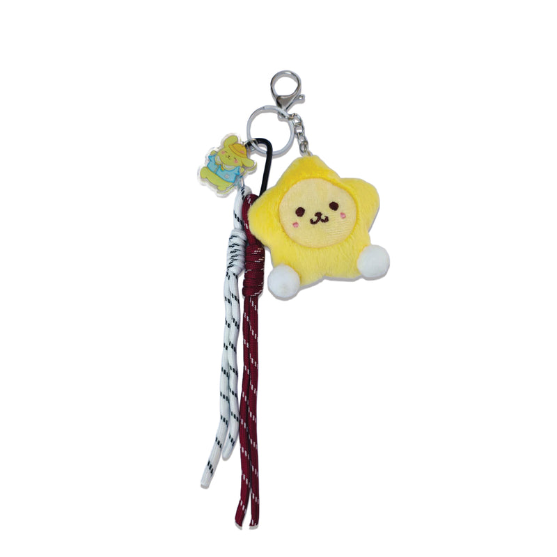 Sunny Pals#color_yellow
