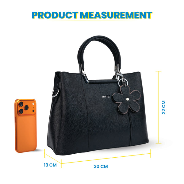 Florence Handbag