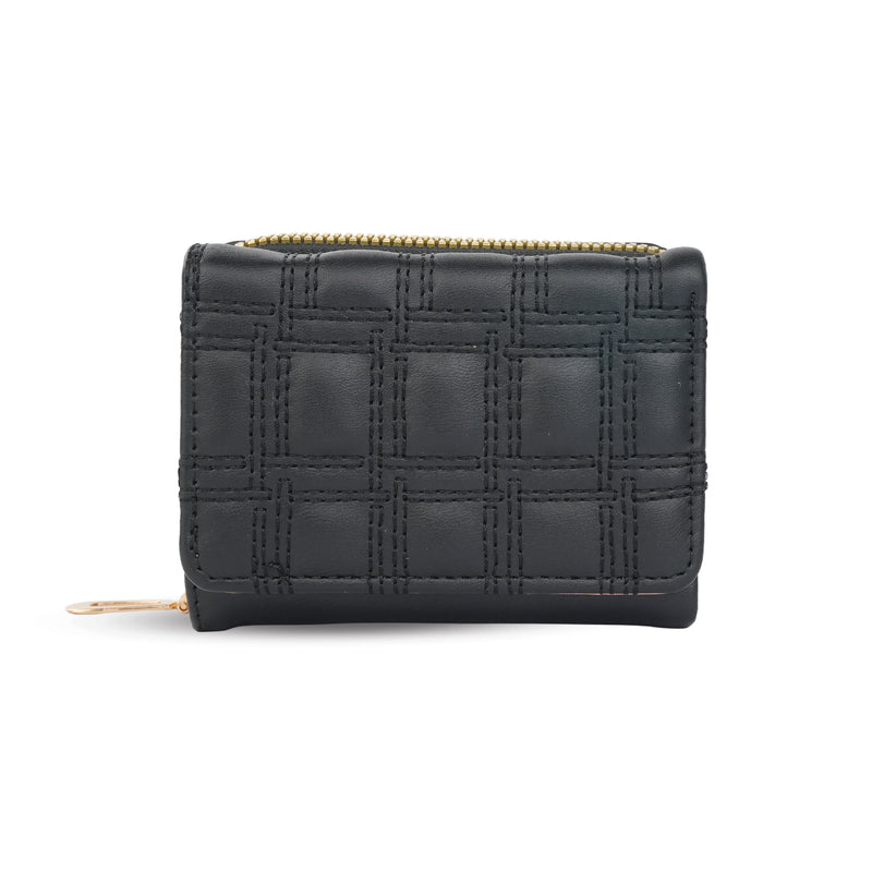 Urban Grid Wallet