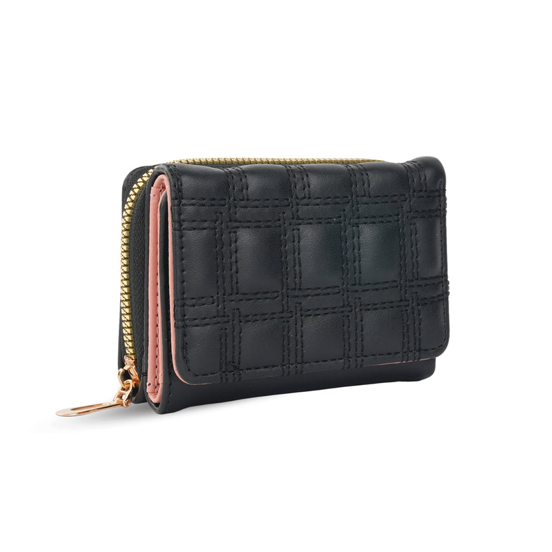 Urban Grid Wallet