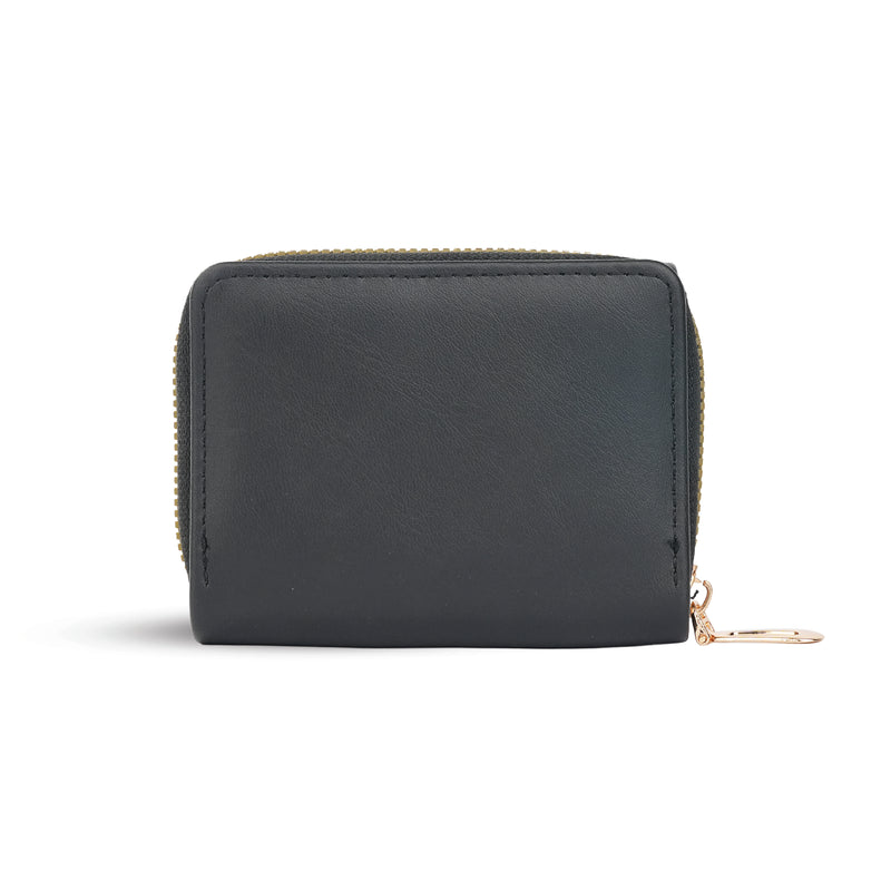 Urban Grid Wallet