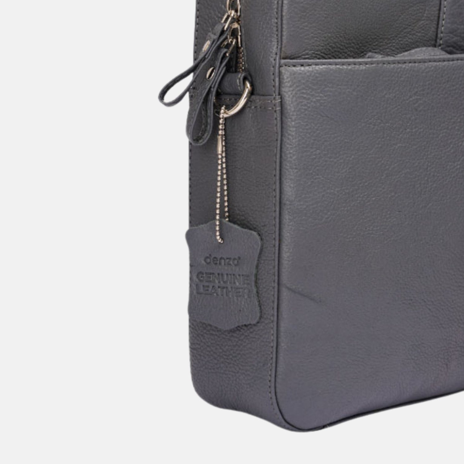 Executive Elegance Laptop Bag