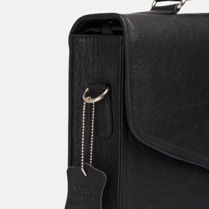 Urbanite Portfolio Laptop Bag