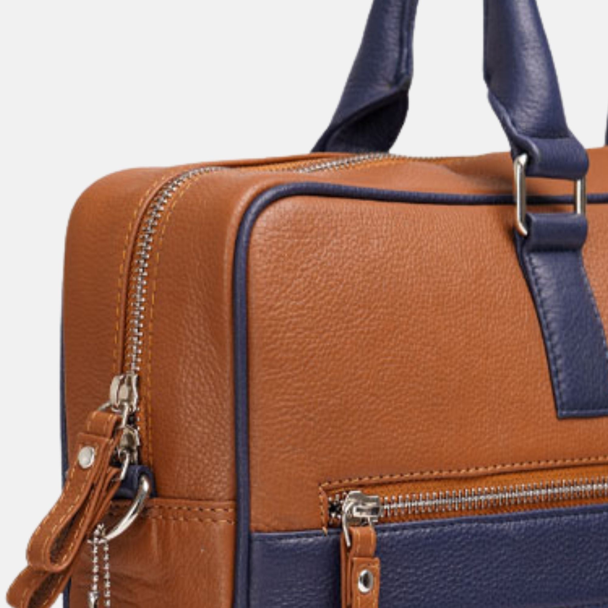 Prestige Carrier Laptop Bag